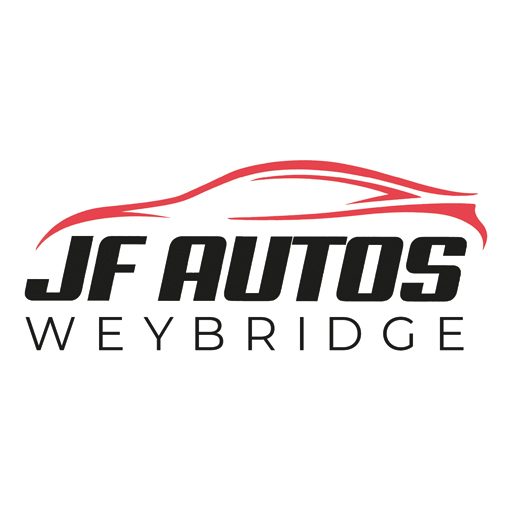 Contact Jf Autos Weybridge 